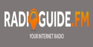 achter grond logo's 1