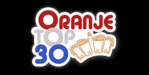 oranje top 30